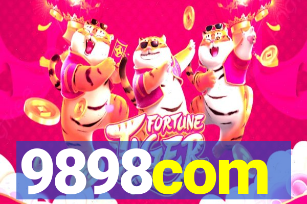 9898com