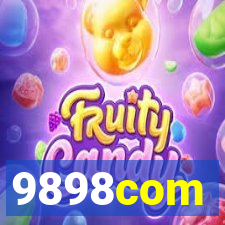 9898com