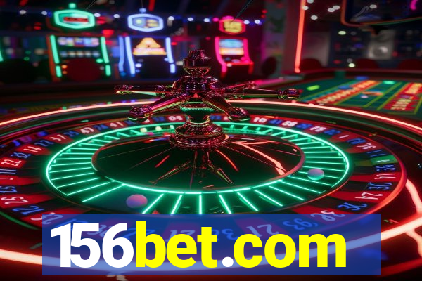 156bet.com