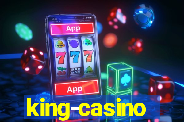 king-casino