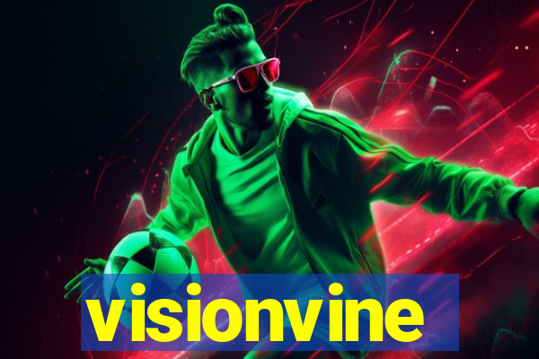 visionvine