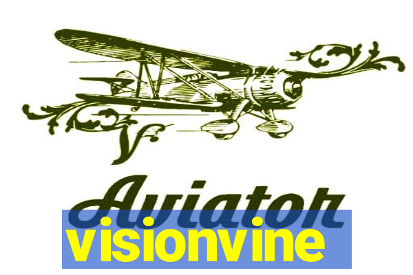 visionvine