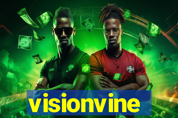 visionvine