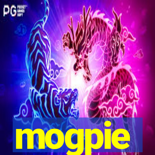 mogpie