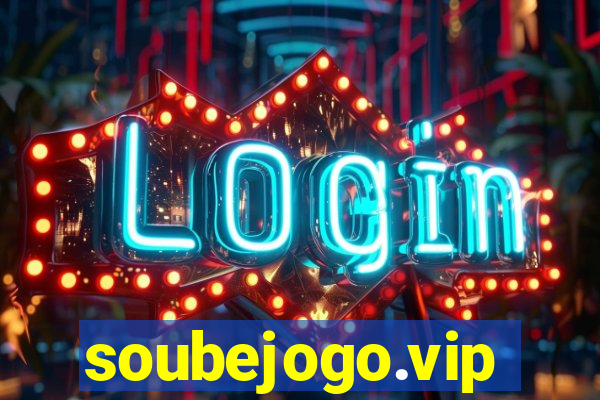 soubejogo.vip