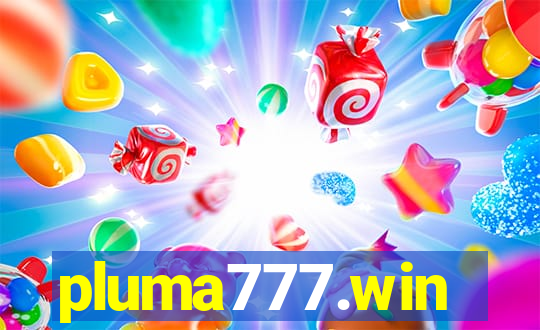 pluma777.win