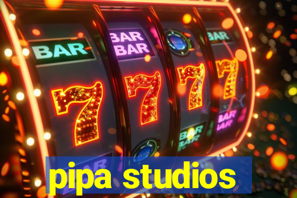 pipa studios