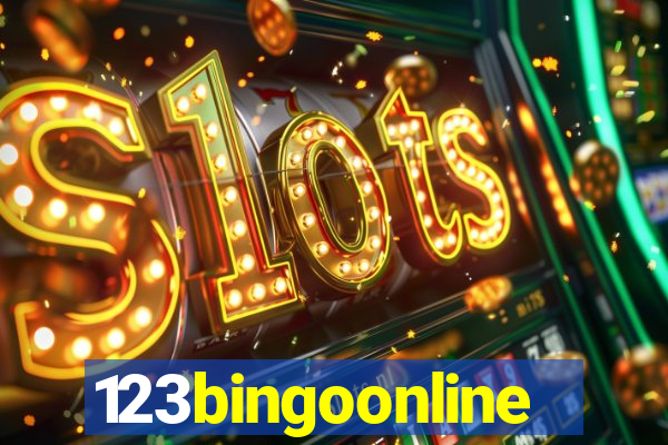 123bingoonline casino sister sites