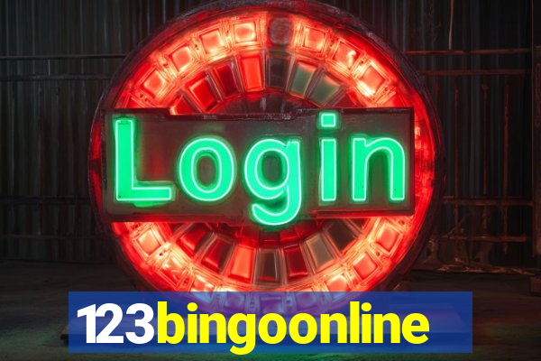 123bingoonline casino sister sites