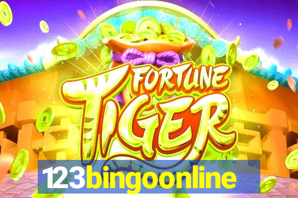 123bingoonline casino sister sites