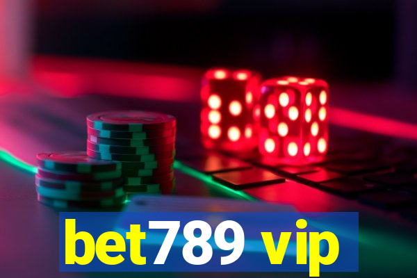 bet789 vip