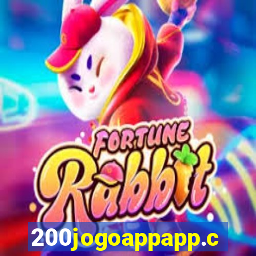 200jogoappapp.com