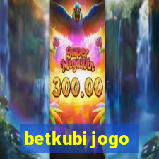 betkubi jogo