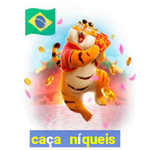 caça níqueis online 365gg