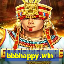 bbbhappy.win