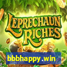 bbbhappy.win