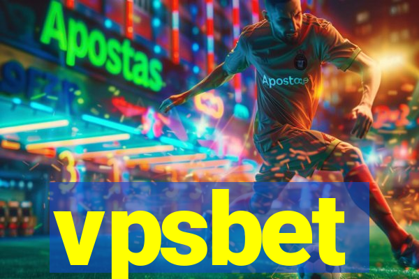 vpsbet