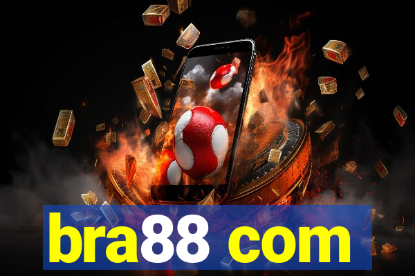 bra88 com