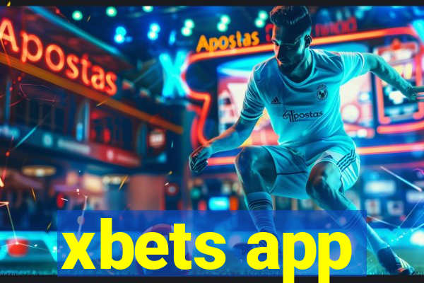 xbets app