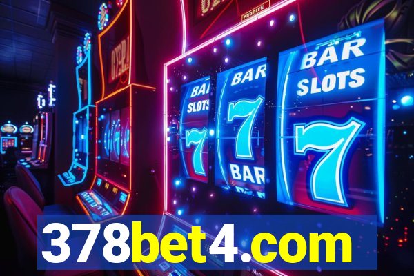 378bet4.com