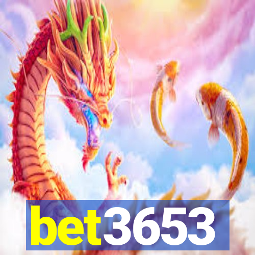 bet3653