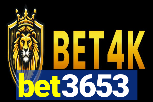 bet3653