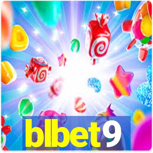 blbet9