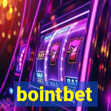 bointbet