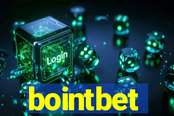 bointbet