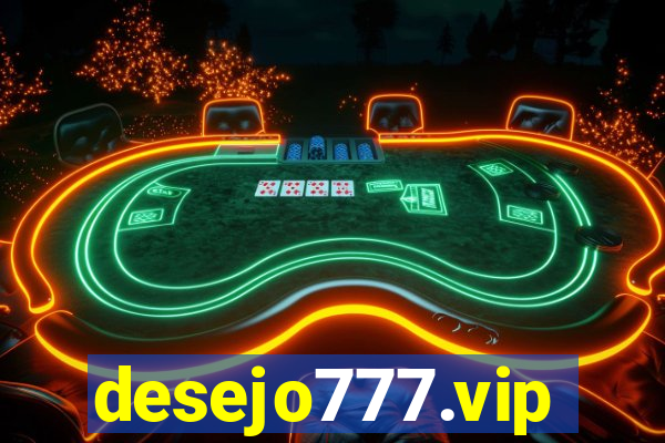 desejo777.vip