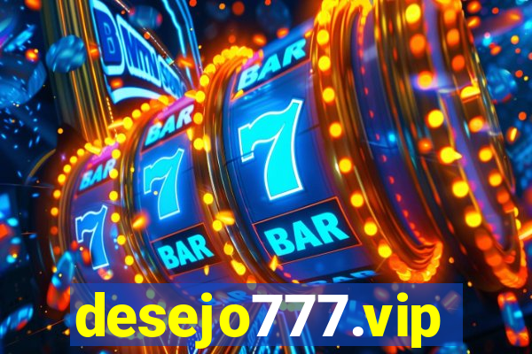 desejo777.vip