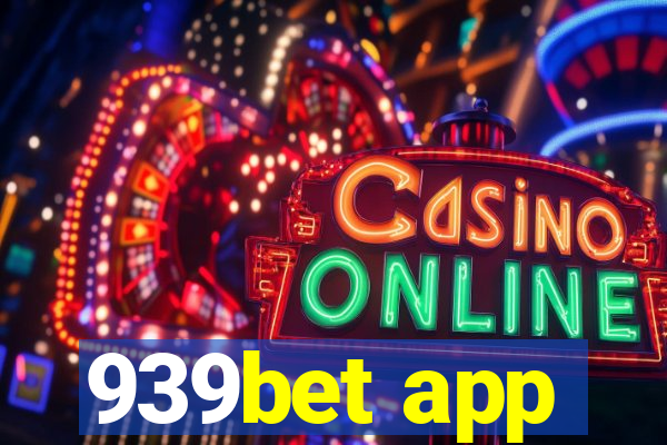 939bet app