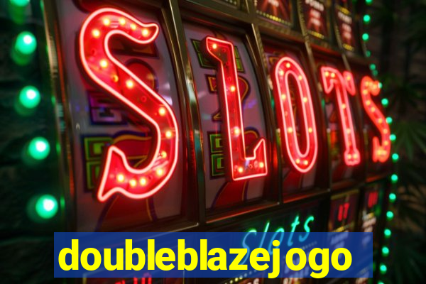 doubleblazejogo