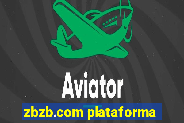 zbzb.com plataforma