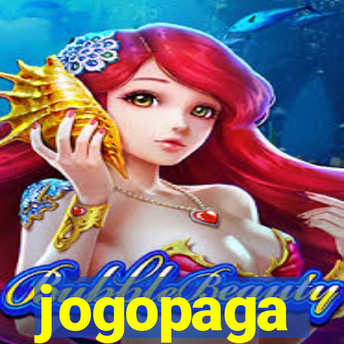 jogopaga