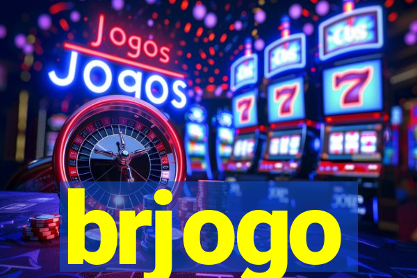 brjogo