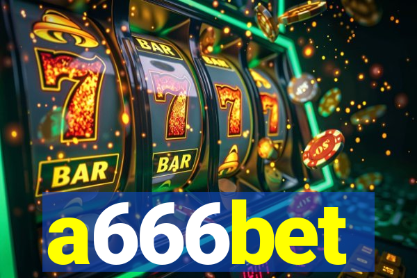 a666bet