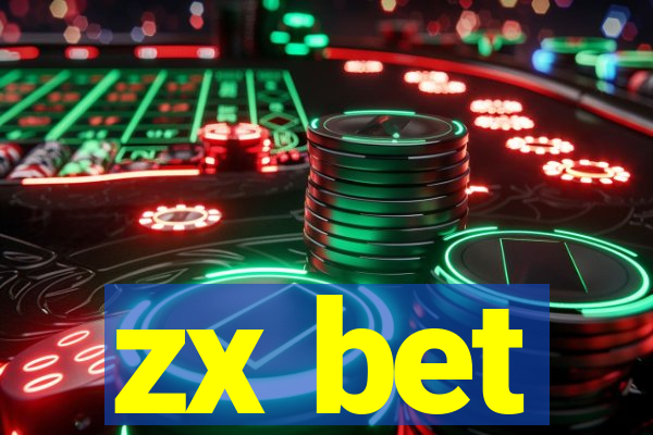 zx bet