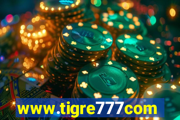 www.tigre777com