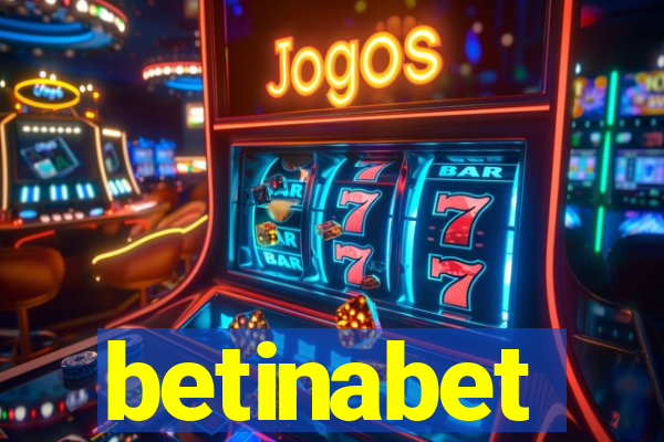 betinabet