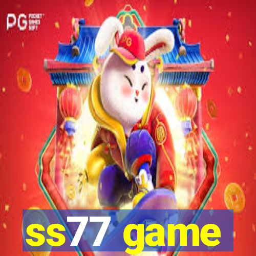 ss77 game