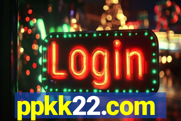 ppkk22.com