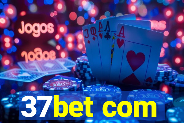 37bet com