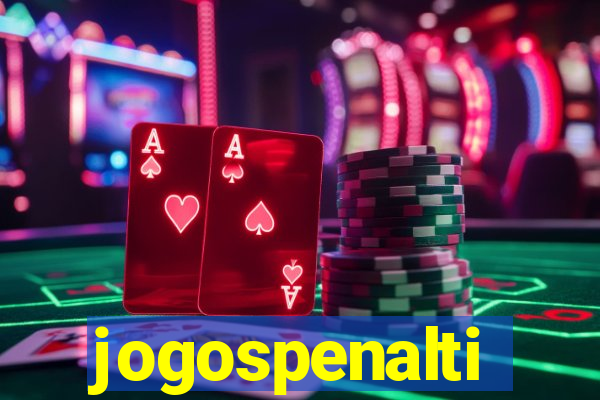 jogospenalti