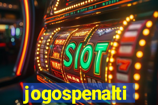 jogospenalti