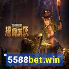 5588bet.win