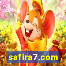 safira7.com