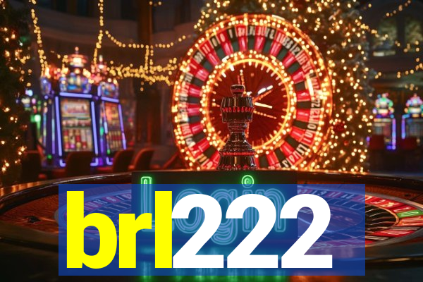 brl222