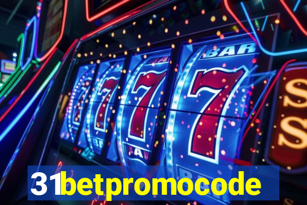 31betpromocode