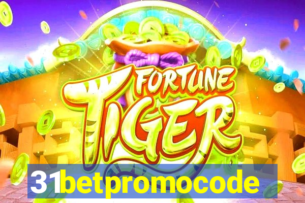 31betpromocode